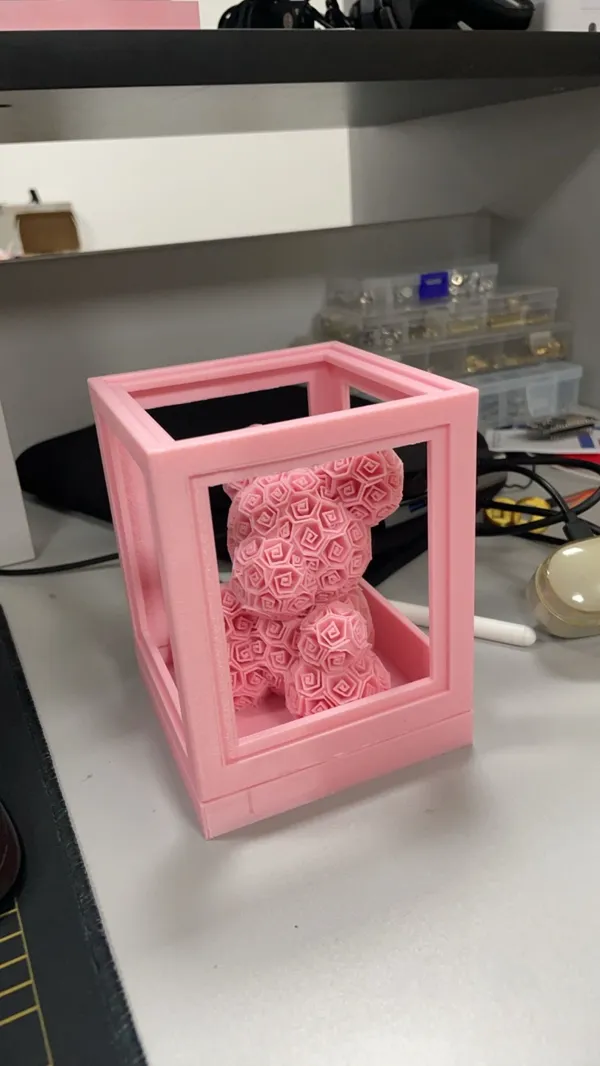 https://makerworld.bblmw.com/makerworld/model/DSM00000000227504/design/2024-03-05_ace42911b1621.jpg