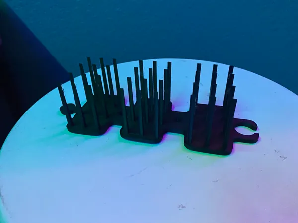 https://makerworld.bblmw.com/makerworld/model/DSM00000000227530/design/2024-03-04_e374438fc33f1.jpg