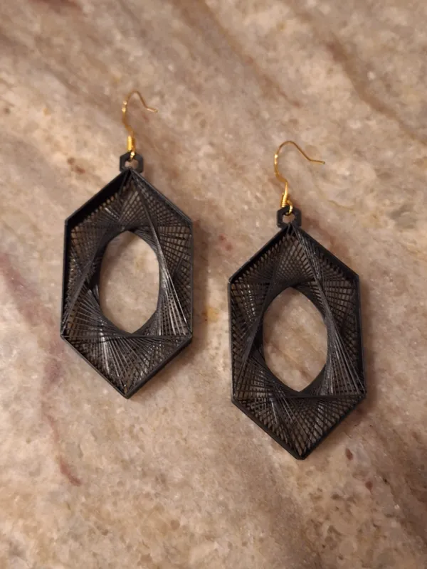 https://makerworld.bblmw.com/makerworld/model/DSM00000000227554/design/2024-03-04_41a9954cd50f9.jpg