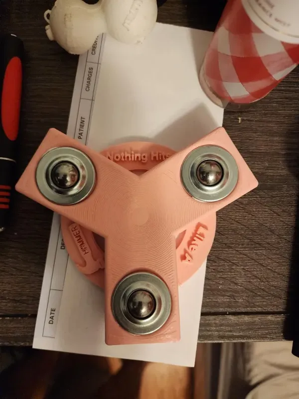 https://makerworld.bblmw.com/makerworld/model/DSM00000000227629/design/2024-03-04_077fcd036e0cd8.webp