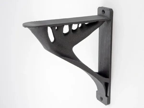 https://makerworld.bblmw.com/makerworld/model/DSM00000000227692/design/2024-03-05_1vi67c0u43k3.webp