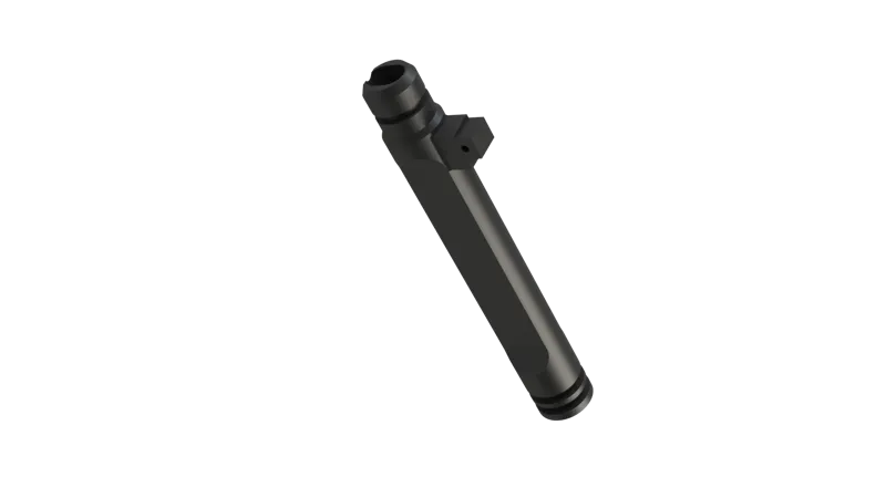 Nexus Pro Skinny Pusher