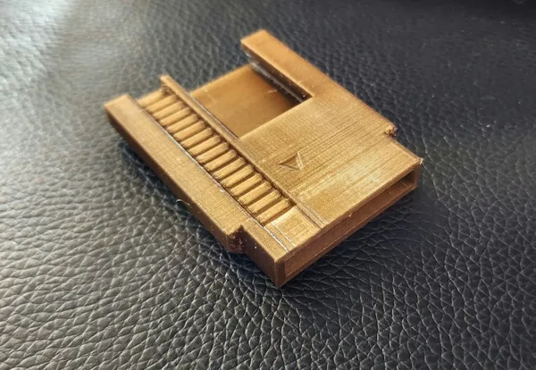 https://makerworld.bblmw.com/makerworld/model/DSM00000000227711/design/2024-03-05_a7dc891a894bb.jpg