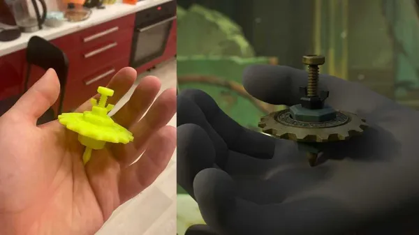 https://makerworld.bblmw.com/makerworld/model/DSM00000000227733/design/2024-03-05_19j8tw7blgwh.jpg