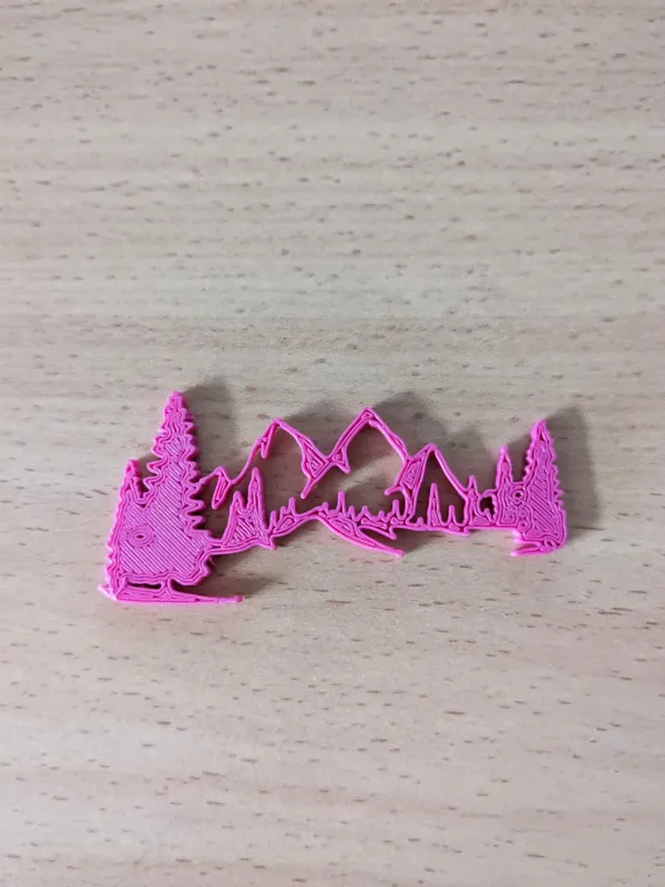https://makerworld.bblmw.com/makerworld/model/DSM00000000227763/design/2024-03-05_c1032a2461526.jpg