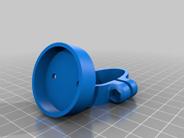 https://makerworld.bblmw.com/makerworld/model/DSM00000000227764/design/2024-03-05_whu3t3tk2gir.png