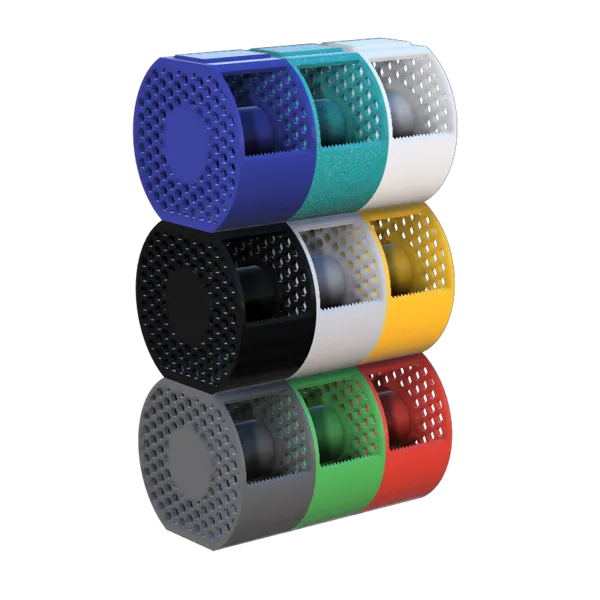 https://makerworld.bblmw.com/makerworld/model/DSM00000000227770/design/2024-03-05_l8qnuhptq89c.png