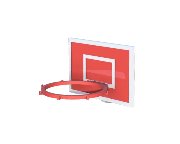 https://makerworld.bblmw.com/makerworld/model/DSM00000000227777/design/2024-03-05_73k9i9n59lcg.png