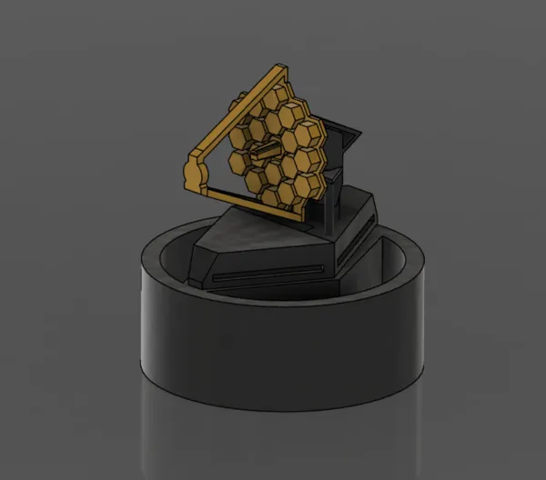 https://makerworld.bblmw.com/makerworld/model/DSM00000000227779/design/2024-03-05_rvitqejg6ftg.png