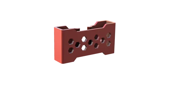 https://makerworld.bblmw.com/makerworld/model/DSM00000000227781/design/2024-03-05_o2bkgowv4uer.png