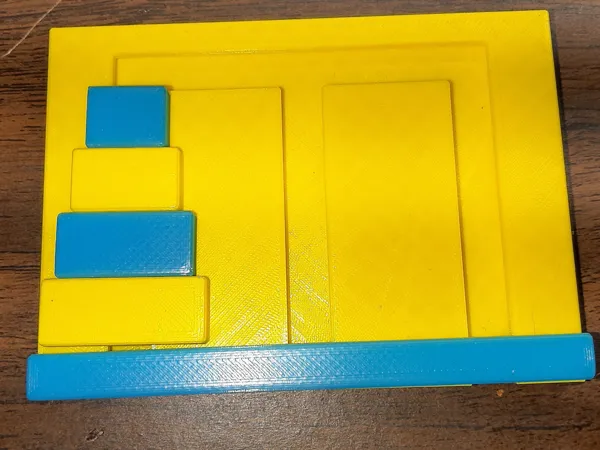 https://makerworld.bblmw.com/makerworld/model/DSM00000000227797/design/2024-03-05_35636d8276071.jpg