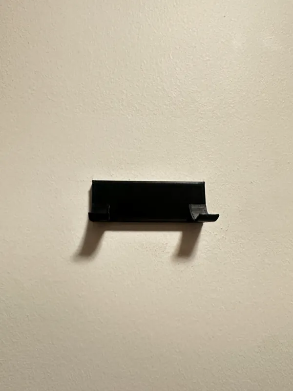 https://makerworld.bblmw.com/makerworld/model/DSM00000000227806/design/2024-03-04_bf0d1ecc79eb7.jpg