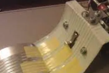 https://makerworld.bblmw.com/makerworld/model/DSM00000000227830/design/2024-03-05_7180656bedb74.png