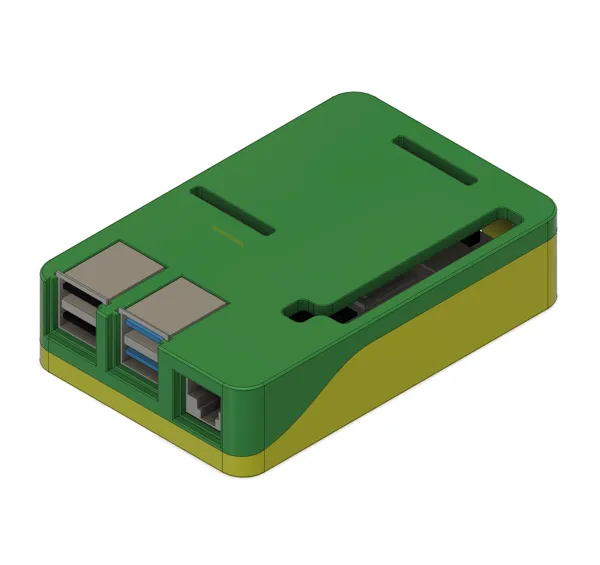 https://makerworld.bblmw.com/makerworld/model/DSM00000000227832/design/2024-03-05_a8dae8aea5f8.png