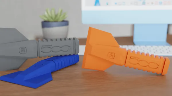 https://makerworld.bblmw.com/makerworld/model/DSM00000000227867/design/2024-03-05_5uhbc41bn7v8.png