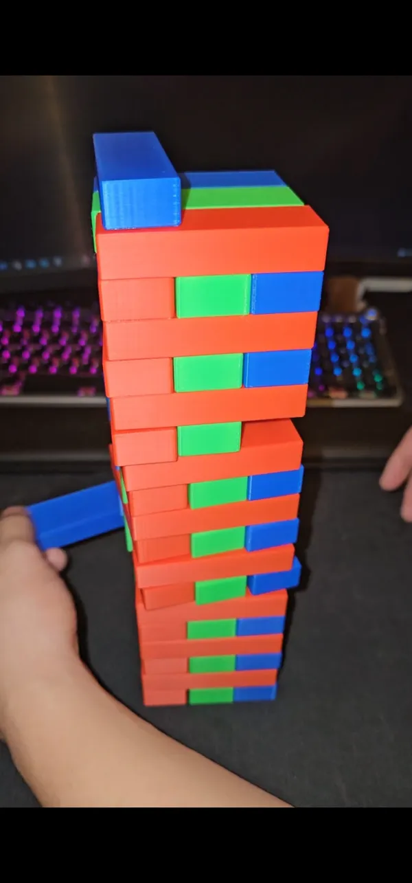 https://makerworld.bblmw.com/makerworld/model/DSM00000000227927/design/2024-03-05_22acbd3eea1b8.jpg