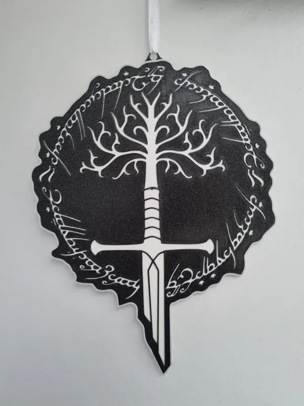 https://makerworld.bblmw.com/makerworld/model/DSM00000000227928/design/2024-03-05_b2ba7558f66de8.webp