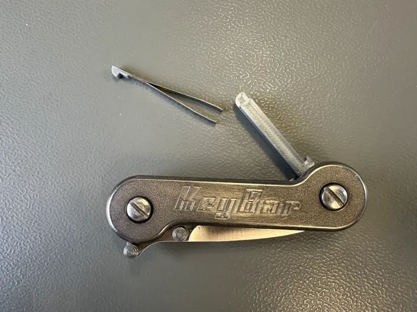 https://makerworld.bblmw.com/makerworld/model/DSM00000000227930/design/2024-03-05_857a5508d7a1a.jpg