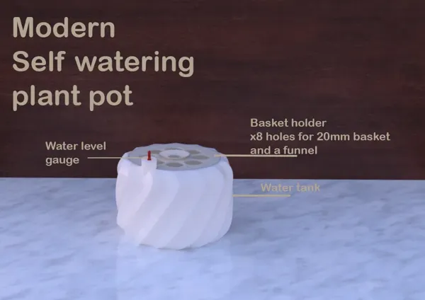 https://makerworld.bblmw.com/makerworld/model/DSM00000000227938/design/2024-03-05_7293a96a9763d.png