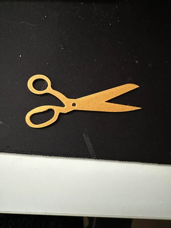 https://makerworld.bblmw.com/makerworld/model/DSM00000000227940/design/2024-03-05_541416f1a2f34.jpg