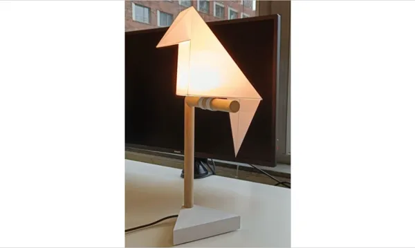 https://makerworld.bblmw.com/makerworld/model/DSM00000000227965/design/2024-03-06_2f4003c4d5acd.png