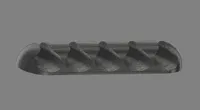 Range-câbles USB — photo 1