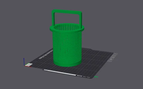 https://makerworld.bblmw.com/makerworld/model/DSM00000000228035/design/2024-03-05_2049efd094dee.png