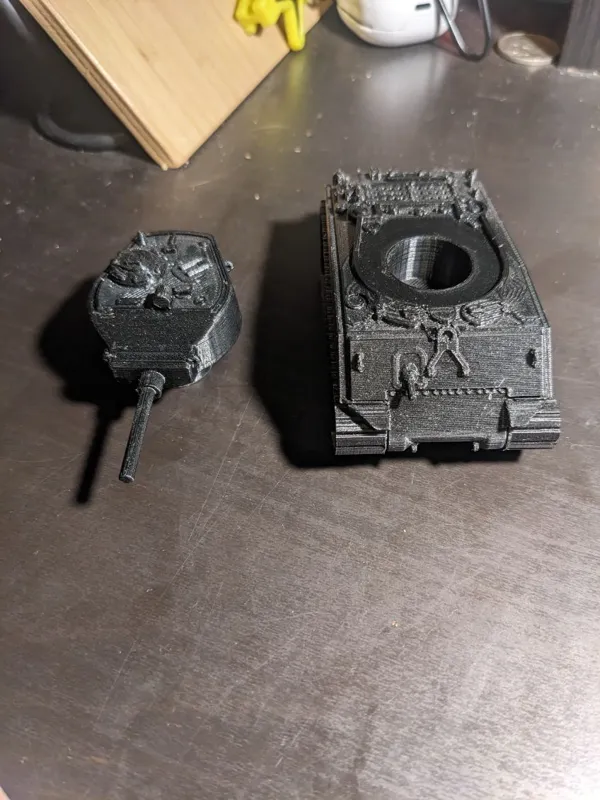 https://makerworld.bblmw.com/makerworld/model/DSM00000000228058/design/2024-03-05_ed94e6ea69315.jpg