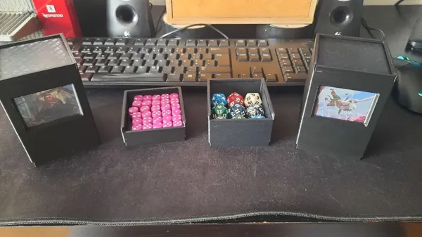 https://makerworld.bblmw.com/makerworld/model/DSM00000000228076/design/2024-03-05_ya9fdv1n34fv.jpg