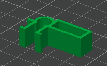https://makerworld.bblmw.com/makerworld/model/DSM00000000228089/design/2024-03-05_e564df5e2b606.png