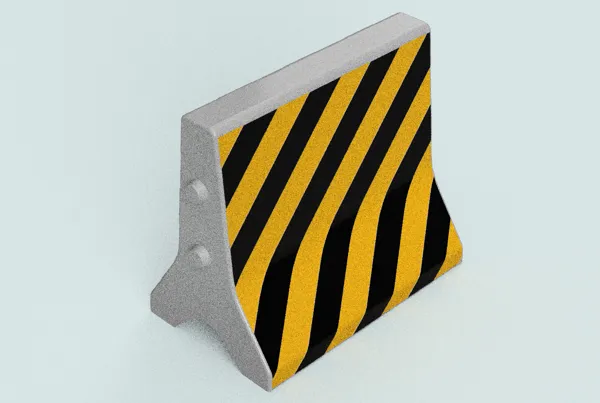https://makerworld.bblmw.com/makerworld/model/DSM00000000228094/design/2024-03-05_fcd74812d26cd.png
