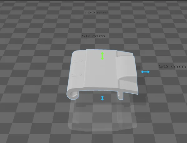 https://makerworld.bblmw.com/makerworld/model/DSM00000000228168/design/2024-03-05_i0j2528jes7a.png