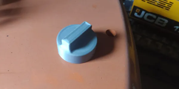 https://makerworld.bblmw.com/makerworld/model/DSM00000000228240/design/2024-03-05_588ee3de9f343.jpg