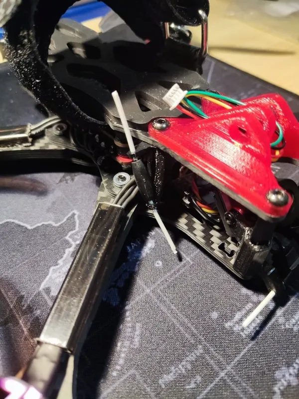https://makerworld.bblmw.com/makerworld/model/DSM00000000228255/design/2024-03-05_f6e5af946c8ee.jpg
