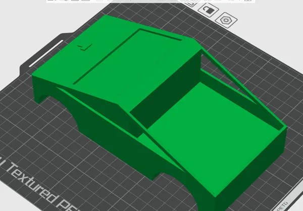 https://makerworld.bblmw.com/makerworld/model/DSM00000000228271/design/2024-03-05_115e7f8750c41.png
