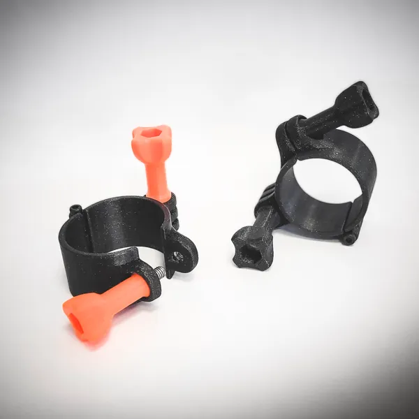https://makerworld.bblmw.com/makerworld/model/DSM00000000228272/design/2024-03-05_8a0896d79024a.jpg