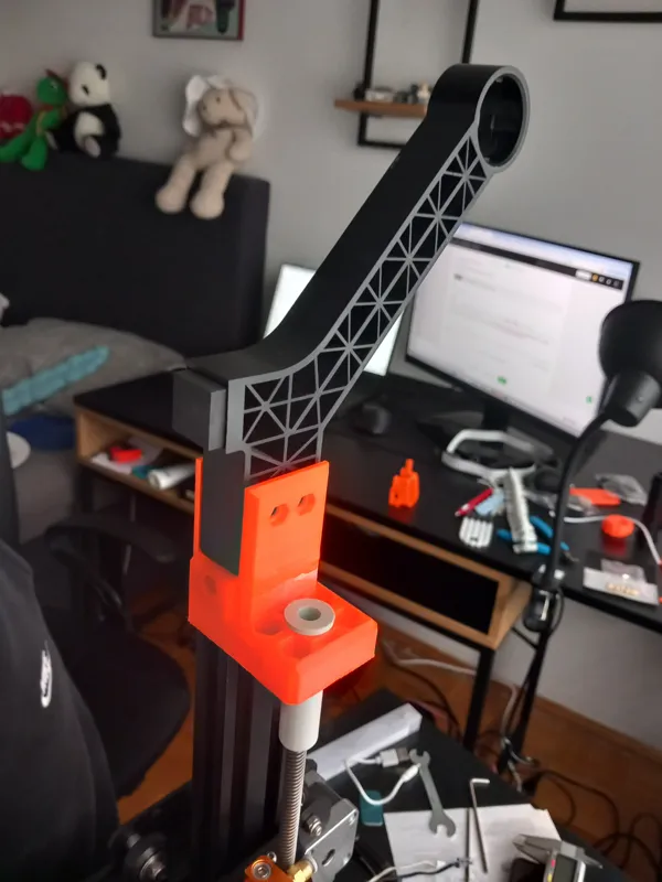 https://makerworld.bblmw.com/makerworld/model/DSM00000000228280/design/2024-03-05_a7d2138f6e8df.jpg