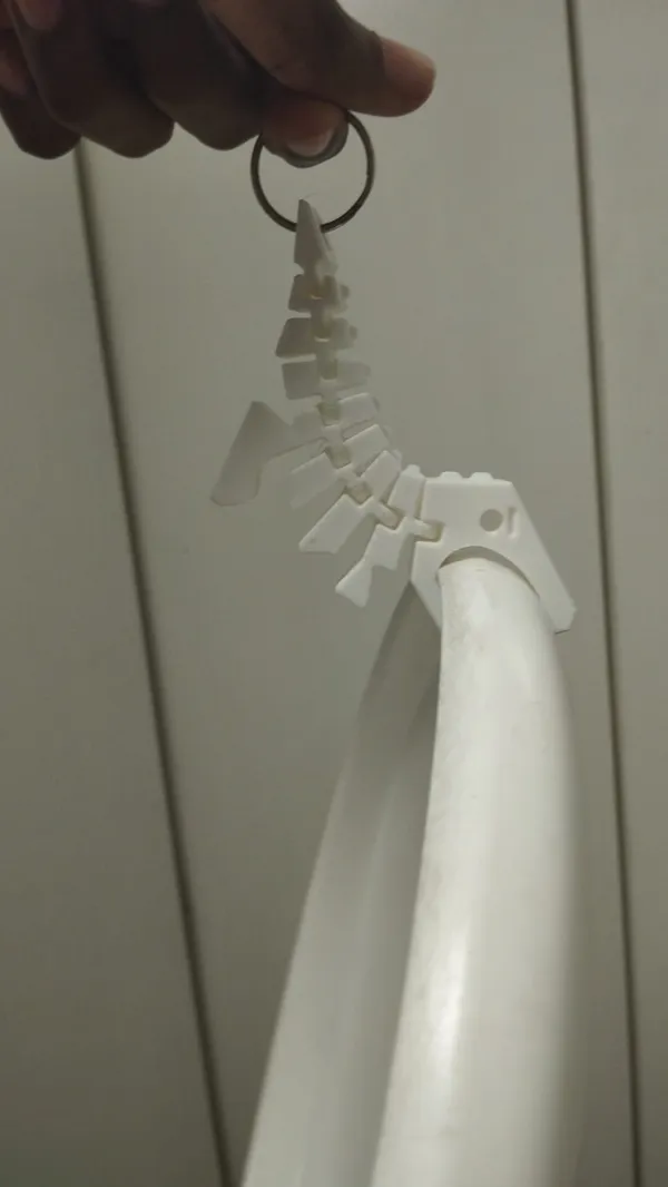 https://makerworld.bblmw.com/makerworld/model/DSM00000000228281/design/2024-03-05_98c5c40f17665.jpg