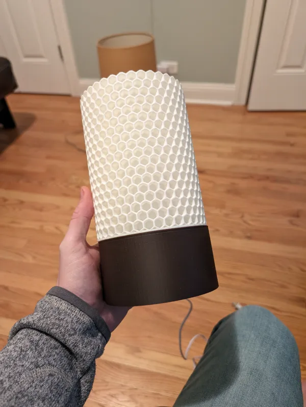 https://makerworld.bblmw.com/makerworld/model/DSM00000000228346/design/2024-03-05_fccfcb19415e8.jpg