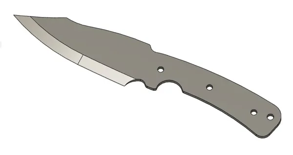 https://makerworld.bblmw.com/makerworld/model/DSM00000000228383/design/2024-03-05_e9dcb68263f5d.jpg