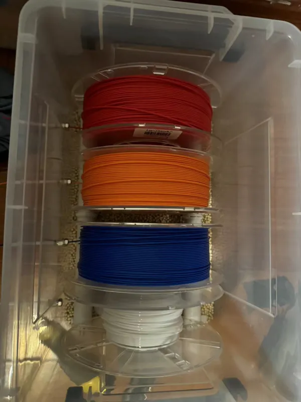 https://makerworld.bblmw.com/makerworld/model/DSM00000000228387/design/2024-03-05_e6c29d11b276f.jpg