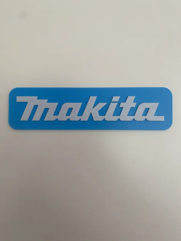 https://makerworld.bblmw.com/makerworld/model/DSM00000000228389/design/2024-03-05_e4426212f4ff6.jpg