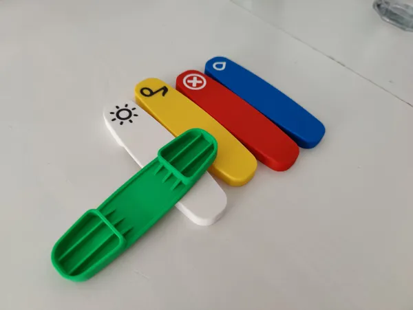 https://makerworld.bblmw.com/makerworld/model/DSM00000000228393/design/2024-03-05_a81euqobpqlp.jpg