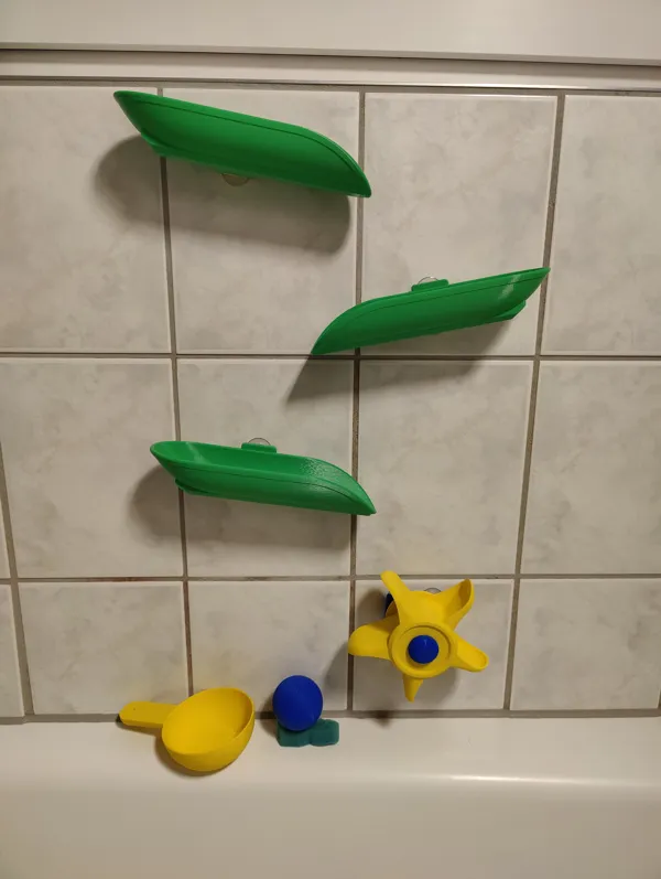 https://makerworld.bblmw.com/makerworld/model/DSM00000000228398/design/2024-03-05_ylstnfahihy6.jpg