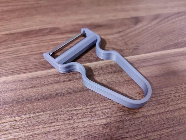 https://makerworld.bblmw.com/makerworld/model/DSM00000000228402/design/2024-03-05_1dyzuu8wzscl.jpg