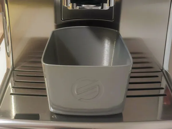 https://makerworld.bblmw.com/makerworld/model/DSM00000000228406/design/2024-03-05_jg0todbuhvh7.png
