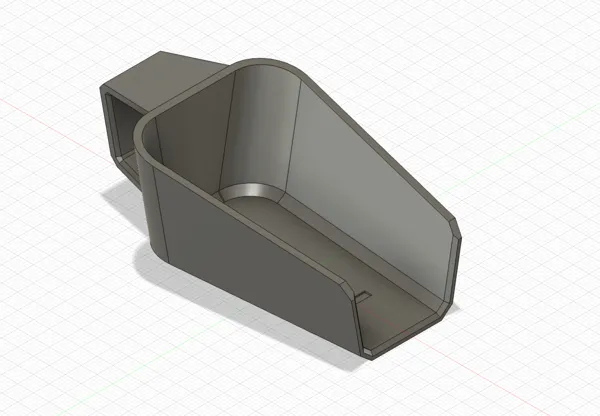 https://makerworld.bblmw.com/makerworld/model/DSM00000000228409/design/2024-03-05_rkzs21z0eyfs.jpg