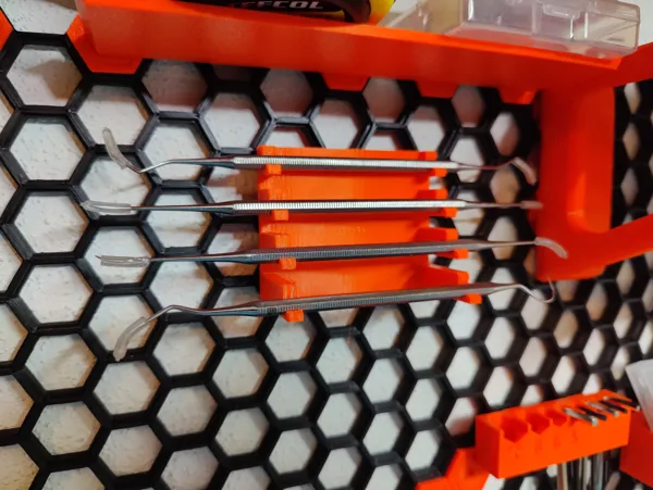 https://makerworld.bblmw.com/makerworld/model/DSM00000000228444/design/2024-03-05_a2ecfa0228c76.jpg
