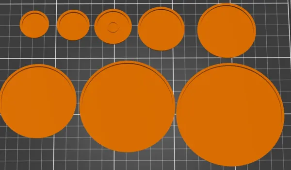 https://makerworld.bblmw.com/makerworld/model/DSM00000000228462/design/2024-03-05_a144f17c2ff2f.png