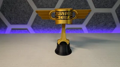Piston Cup Winners: The Winning Strategies You Need To Know - 5sop1gz